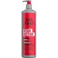 Produktbild: Tigi Bed Head Resurrection Super Repair Shampoo für schwaches Haar 970 ml