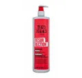Produktbild: TIGI Haarshampoo Bh Resurrection Shampoo Back 970ml