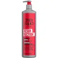 Produktbild: 615908432046 Bed Head Resurrection Repair Shampoo regenerujący szampon do włosów