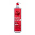 Produktbild: Tigi Bh Resurrection Shampoo Back 970ml