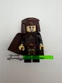 Produktbild: LEGO® Star Wars Figur Luminara Unduli aus  aus 75151