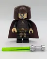 Produktbild: Lego Luminara Unduli sw0745 aus 75151 - neues Sammlerstück