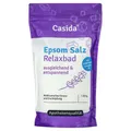 Produktbild: Epsom Salz Relaxbad