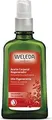Produktbild: Weleda GRANATAPFEL Regenerierendes Pflege-Öl 100 ml