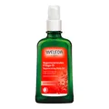 Produktbild: Weleda Granatapfel Regenerierendes Pflege-Öl 100 ml