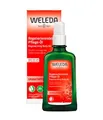 Produktbild: Weleda Granatapfel Regenerierendes Pflege-Öl Körperöl 100 ml