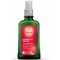Produktbild: Weleda Pomegranate Regenerating Body Oil