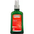 Produktbild: Weleda Granatapfel Regenerations Öl   100ml