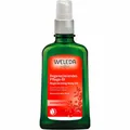 Produktbild: WELEDA Granatapfel regenerierendes Pflege-Öl 100 ml PZN15876755