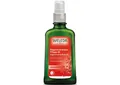 Produktbild: Weleda Granatapfel Pflegeöl (199,50 EUR/l)