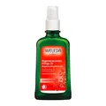 Produktbild: WELEDA Granatapfel Regenerierendes Pflege-Öl Bio 100ml