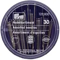 Produktbild: Prym Nadelsortiment Näh-, Stick- und Stopfnadeln