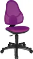 Produktbild: Topstar Sitness Kid 30 lila