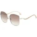 Produktbild: Jimmy Choo Sonnenbrille MAMIE/S 3YGNQ 60