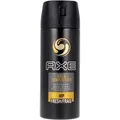 Produktbild: Gold Temptation Deo-vapo 150 ml