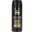 Produktbild: axe Deo-Roller Gold Temptation 48h Deodorant Spray 150ml