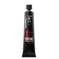 Produktbild: Goldwell Topchic Tube 9-nbp Hell Hellblond Reflecting Opal, 84 g