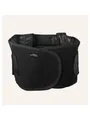 Produktbild: Swedish Posture Lower Back Belt Stabilize M Black
