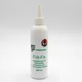 Produktbild: Fritzmann Füll-Fix, 200ml, ausreichend für 3-5 Füllungen