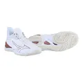 Produktbild: Mizuno Hallen-Indoorschuhe Wave Mirage 4 beige/weiss Damen, Größe Euro (US): 37 (7)