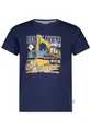 Produktbild: Boys T-Shirt Print EMB Builder
