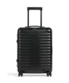 Produktbild: Titan Eternity | Koffer (4 Rollen) | Handgepäck 55 cm 3999947-01
