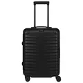 Produktbild: TITAN Handgepäckkoffer ETERNITY 4w Trolley S23 55cm black 3999947-01