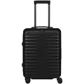 Produktbild: Titan ETERNITY Handgepäck S23 (55 cm) - Schwarz Koffer24