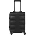 Produktbild: Titan Eternity 4 Rollen Kabinentrolley S 55 cm  schwarz