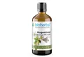 Produktbild: BIOHERBA R Bioherba Augentrost Euphrasia officinalis Tropfen Tinktur 100 ml Tropfen, 1 er