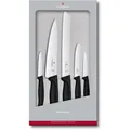 Produktbild: Victorinox Swiss Classic (8 cm) (6.7133.5G)