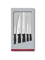 Produktbild: Victorinox Swiss Classic kitchen set 5 pcs.