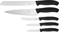 Produktbild: Victorinox Swiss Classic Küchengarnitur 5 tlg.
