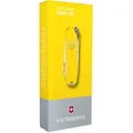 Produktbild: Victorinox Swiss Classic, Küchenset, 5tlg, schwarz, G