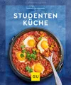 Produktbild: Studentenküche