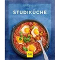 Produktbild: Studiküche