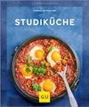 Produktbild: Studiküche (GU Küchenratgeber)