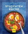 Produktbild: Studiküche