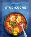 Produktbild: Studiküche