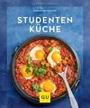 Produktbild: Studiküche (GU Küchenratgeber)  von Schumann, Sandra | Buch | Zustand sehr gut