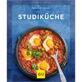 Produktbild: Studiküche (GU Küchenratgeber) Sandra Schumann