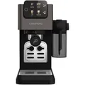 Produktbild: GRUNDIG KSM 6430 Delisia Coffee Series DC5300