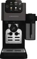 Produktbild: Grundig Espresso-Maschine KSM 6430