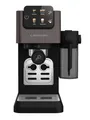 Produktbild: Grundig KSM 6430 Siebträger-Espressomaschine #25401148