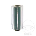 Produktbild: SIN MARCA Transparente Folienrolle mit Spender 500 MM X 300 M 20 M