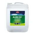 Produktbild: Almo-Ex Steinreiniger, 1 x 10 Liter Kanister