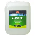 Produktbild: Eilfix Almo Ex Steinreiniger 10 Liter Steinreiniger für Stein- und Holzflächen