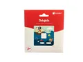 Produktbild: Tonies Tonie | Dekofolie | Auf den sieben Weltmeeren | NEU & OVP