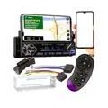 Produktbild: Blow MOBILE PRO Autoradio