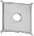 Produktbild: Helios Ventilatoren Einsatzfilter-Matte ELF/ELSD 00587